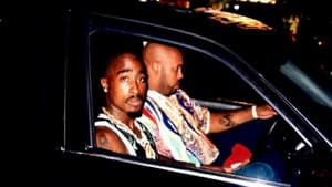 Who Killed Tupac? — foto 1