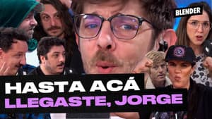 La QUEDÓ ROBERT, DADA de VIAJE, CEMENTENNIAL Y MANUMENDACIONES