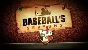 MLB: Baseball's Seasons — foto 1
