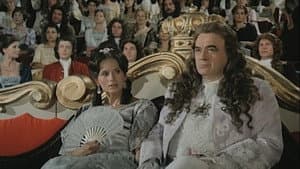 Sachsens Glanz und Preußens Gloria — foto 2