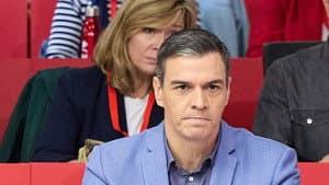 Sánchez S.A. Una historia de corrupción — foto 4