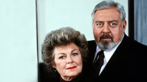 Perry Mason: The Case of the Lethal Lesson — foto 1