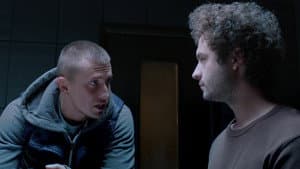 Episodio 9
