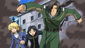 Episodio 9