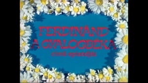 Episodio 9