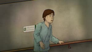 Episodio 10