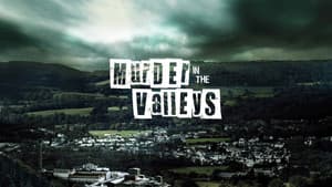 Murder In The Valleys — foto 2