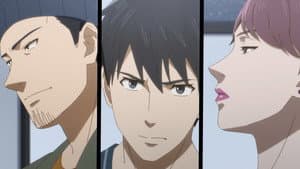 Episodio 5