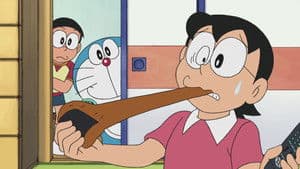 Episodio 698