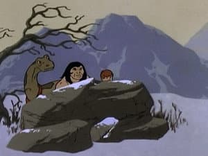 Episodio 14