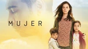 Fuerza de mujer — foto 1