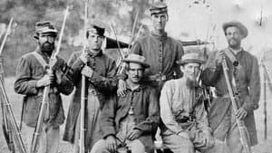Wartorn: 1861-2010 — foto 1