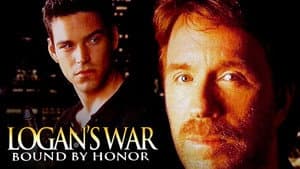 Logan's War: Bound by Honor — foto 4