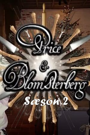Temporada 2