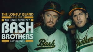 The Lonely Island Presents: The Unauthorized Bash Brothers Experience — foto 9