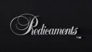 Predicaments — foto 1