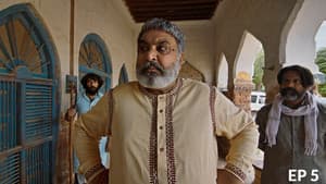 Episodio 5