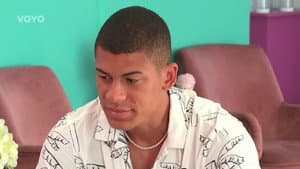 Episodio 16