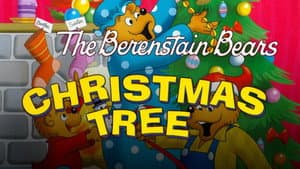 The Berenstain Bears' Christmas Tree — foto 3