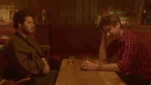 Short Films About Grief — foto 1