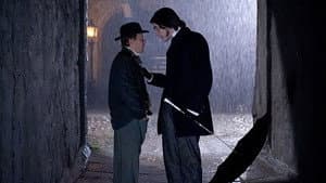 Episodio 1