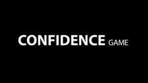 Confidence Game — foto 1
