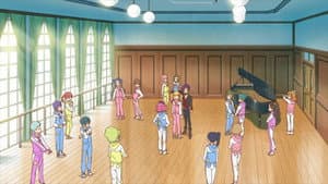 Episodio 3
