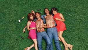 Mike y Dave: Los busca novias — foto 6
