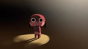 Paranoia Agent — foto 7