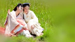王的女人 — foto 1