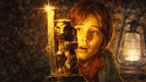 The Mine and the Minotaur — foto 2