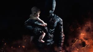 Rendel — foto 8