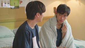 Episodio 1