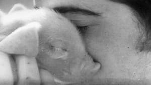 Vase de Noces — foto 1