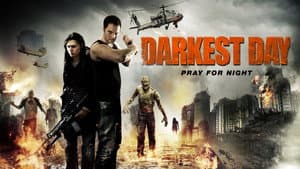 Darkest Day — foto 1
