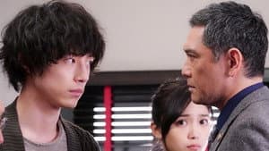 Episodio 5