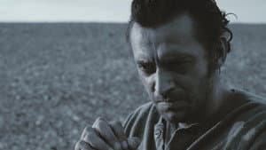 Man vs Sand — foto 1