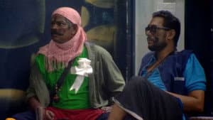 Episodio 95