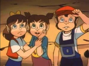 Episodio 10