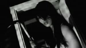 Akumi — foto 8