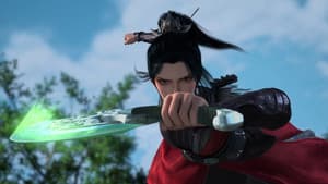 Episodio 9
