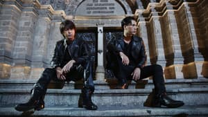 HiGH&LOW: The Red Rain — foto 3