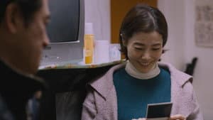 푸른노을 — foto 7
