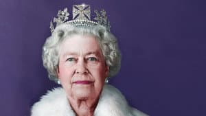 Elizabeth: A Portrait in Part(s) — foto 4
