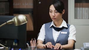 火锅英雄 — foto 1