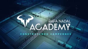 Rafa Nadal Academy — foto 3