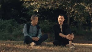 Episodio 13
