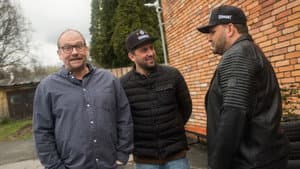 Episodio 4