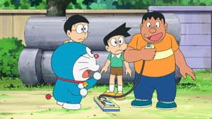 Episodio 1236