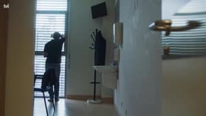 Episodio 6